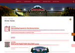 Check dated 2026-08-15T23:45:02.000Z thumbnail image