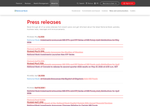 Check dated 2026-05-15T06:23:01.000Z thumbnail image
