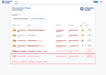 Check dated 2026-05-02T09:26:30.000Z thumbnail image