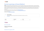 Check dated 2026-06-12T13:37:05.000Z thumbnail image