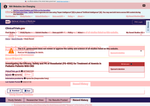 Check dated 2026-10-26T16:51:20.000Z thumbnail image