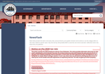Check dated 2026-08-15T11:57:01.000Z thumbnail image