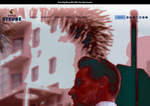 Check dated 2026-05-09T12:21:42.000Z thumbnail image