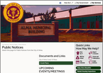 Check dated 2026-07-18T19:49:07.000Z thumbnail image
