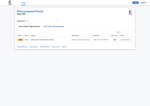 Check dated 2026-06-28T08:43:16.000Z thumbnail image
