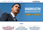 Check dated 2026-05-10T08:44:49.000Z thumbnail image