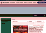 Check dated 2026-07-03T23:48:35.000Z thumbnail image
