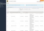 Check dated 2026-08-30T22:01:15.000Z thumbnail image