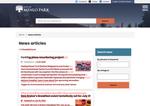 Check dated 2026-07-04T08:30:23.000Z thumbnail image