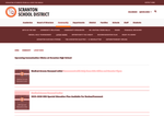 Check dated 2026-08-30T17:40:03.000Z thumbnail image