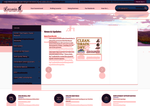 Check dated 2026-05-29T23:07:25.000Z thumbnail image