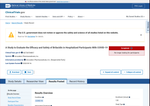 Check dated 2026-08-11T17:57:59.000Z thumbnail image