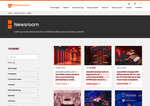 Check dated 2026-09-15T22:23:51.000Z thumbnail image