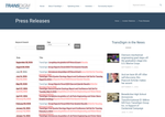 Check dated 2026-10-03T20:20:45.000Z thumbnail image