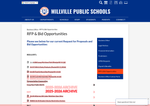 Check dated 2026-05-15T04:26:53.000Z thumbnail image