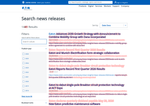 Check dated 2026-06-12T15:40:48.000Z thumbnail image