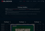 Check dated 2026-05-15T06:00:30.000Z thumbnail image