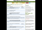 Check dated 2026-10-24T18:18:45.000Z thumbnail image