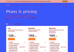 Check dated 2026-09-30T20:38:15.000Z thumbnail image