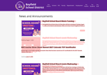Check dated 2026-08-08T17:39:53.000Z thumbnail image