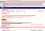 Check dated 2025-10-05T05:11:41.000Z thumbnail image
