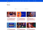 Check dated 2026-06-14T05:06:55.000Z thumbnail image