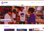 Check dated 2026-05-21T09:28:45.000Z thumbnail image