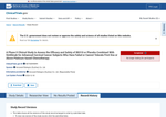 Check dated 2026-07-25T13:11:44.000Z thumbnail image