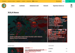 Check dated 2026-05-25T23:01:29.000Z thumbnail image