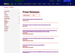 Check dated 2026-10-18T06:33:48.000Z thumbnail image