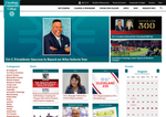 Check dated 2026-08-17T15:41:45.000Z thumbnail image