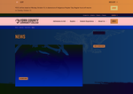 Check dated 2026-10-11T15:11:57.000Z thumbnail image