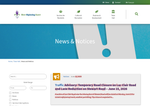 Check dated 2026-06-15T18:40:43.000Z thumbnail image