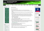 Check dated 2026-08-15T19:28:02.000Z thumbnail image