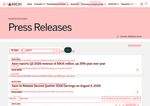 Check dated 2026-08-23T18:21:05.000Z thumbnail image