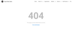 Check dated 2024-11-08T18:23:40.000Z thumbnail image