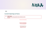 Check dated 2025-07-26T12:19:39.000Z thumbnail image