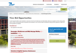 Check dated 2026-06-12T15:33:45.000Z thumbnail image