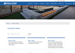 Check dated 2026-06-12T16:40:49.000Z thumbnail image