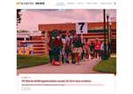 Check dated 2026-06-28T08:32:43.000Z thumbnail image