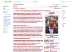 Check dated 2026-07-21T13:16:36.000Z thumbnail image