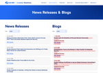 Check dated 2026-07-25T18:20:18.000Z thumbnail image