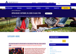 Check dated 2026-10-17T12:46:16.000Z thumbnail image