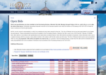 Check dated 2025-10-11T22:27:58.000Z thumbnail image