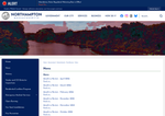 Check dated 2026-09-12T19:03:03.000Z thumbnail image