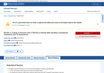 Check dated 2026-08-08T18:23:17.000Z thumbnail image