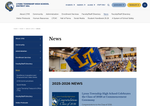 Check dated 2026-07-10T22:52:48.000Z thumbnail image