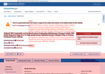Check dated 2026-08-16T15:19:34.000Z thumbnail image