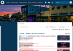 Check dated 2026-05-03T15:26:50.000Z thumbnail image