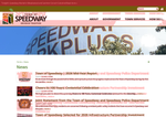 Check dated 2026-08-15T19:43:21.000Z thumbnail image